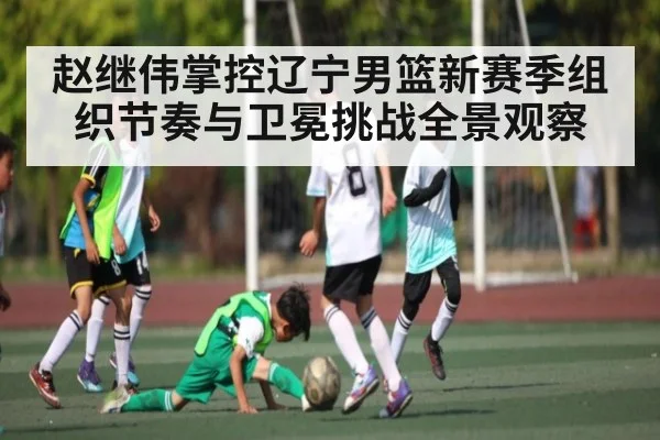 赵继伟掌控辽宁男篮新赛季组织节奏与卫冕挑战全景观察