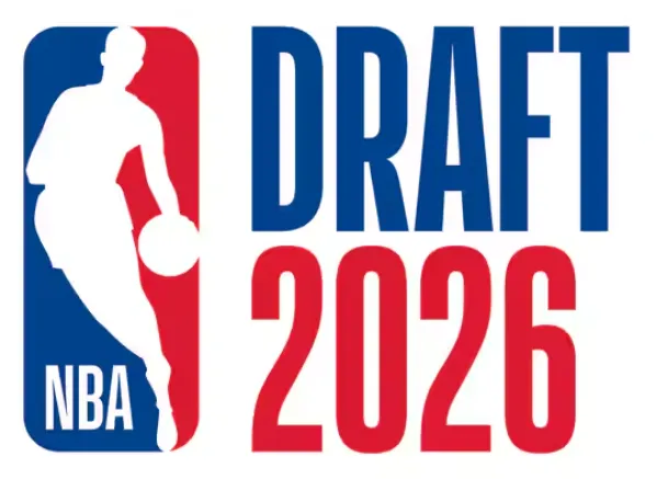 开云小组-美记：2026年NBA选秀提前参选人数创近年新低